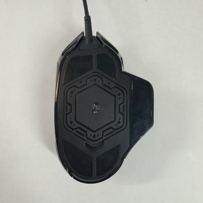 Corsair Wired Mouse Black For PC