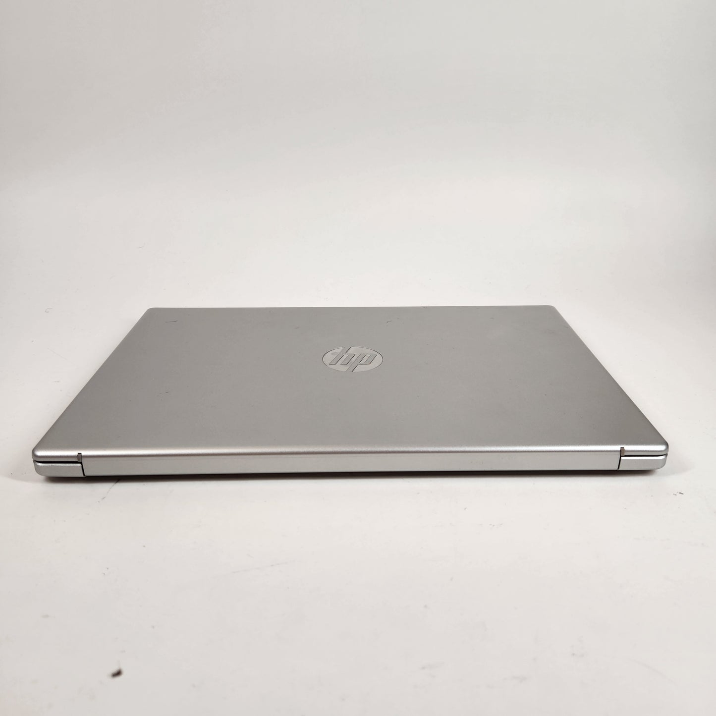 HP Laptop 15-FC0093DX 15.6" Ryzen 5 7520U 2.8GHz 16GB RAM 256GB SSD