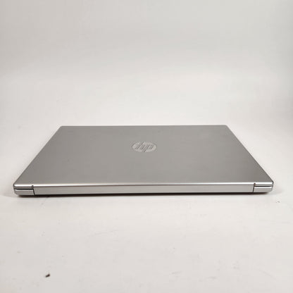 HP Laptop 15-FC0093DX 15.6" Ryzen 5 7520U 2.8GHz 16GB RAM 256GB SSD