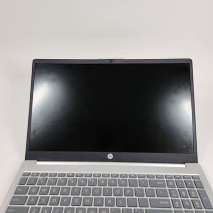 HP Laptop 15-FC0093DX 15.6" Ryzen 5 7520U 2.8GHz 16GB RAM 256GB SSD