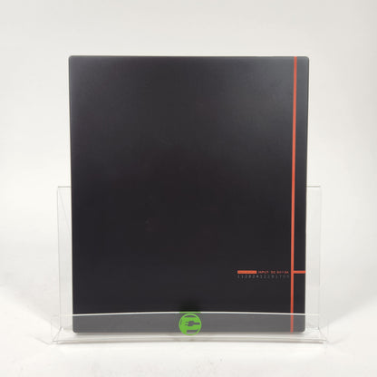 WiFi Only BOOX Note Air3 C 64GB Black NOTEAIR3C