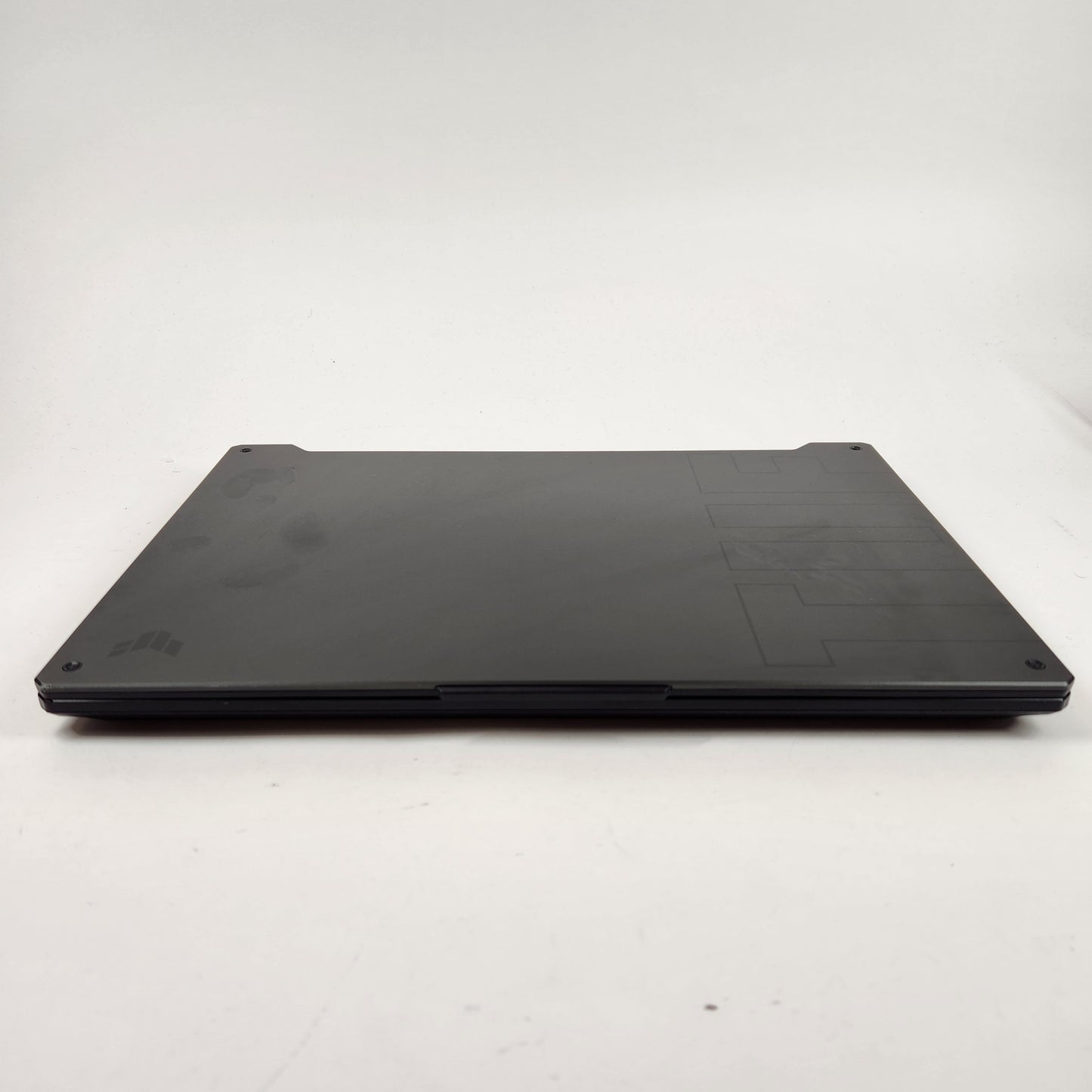 ASUS TUF GAMING F17 FX706HM 17.3" i7-11800H GeForce RTX 3060 16GB RAM 1TB SSD