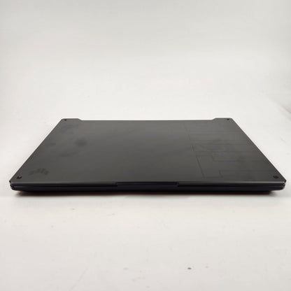 ASUS TUF GAMING F17 FX706HM 17.3" i7-11800H GeForce RTX 3060 16GB RAM 1TB SSD
