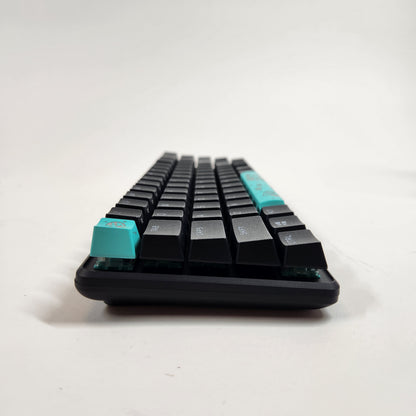 HyperX Alloy Origins 65 Wired Mechanical Gaming Keyboard AG004