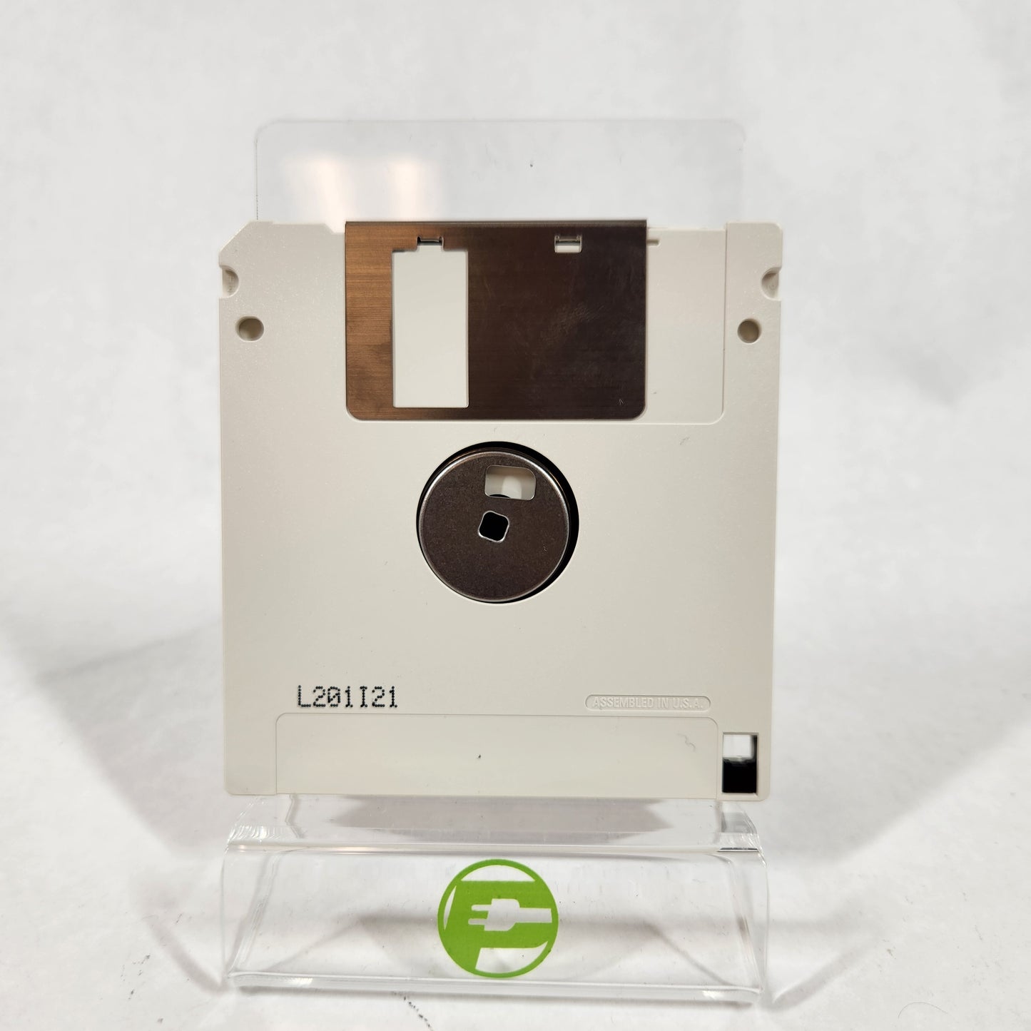 Bicycle Holiday Collection (PC, 1992) Solitaire / Poker / Cribbage / Bridge