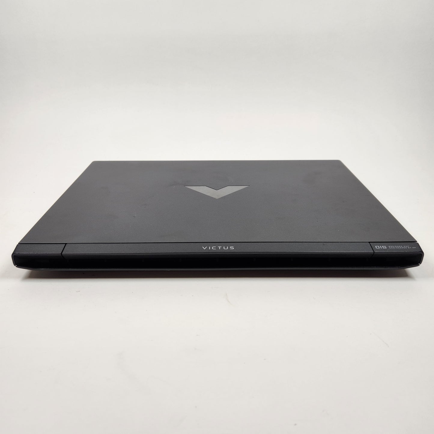 HP Victus 15-FA0032DX 15.6" i7-12650H 2.3GHz 16GB RAM 512GB SSD GeForce 3050 Ti