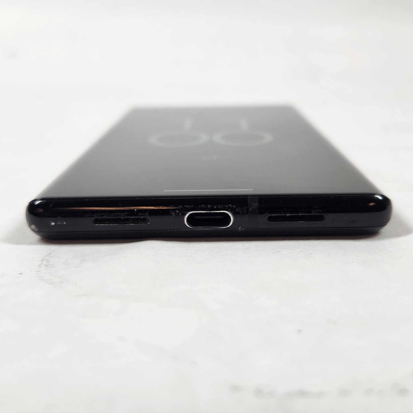 Unlocked Google Pixel 6 Pro 128GB Black PIXEL6PRO