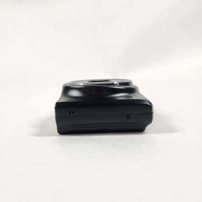 BROKEN Nikon COOLPIX S9600 16.0MP Compact Camera