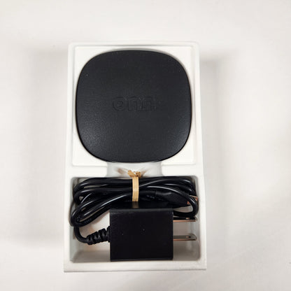 Onn 4K Steaming Device for All TV Black