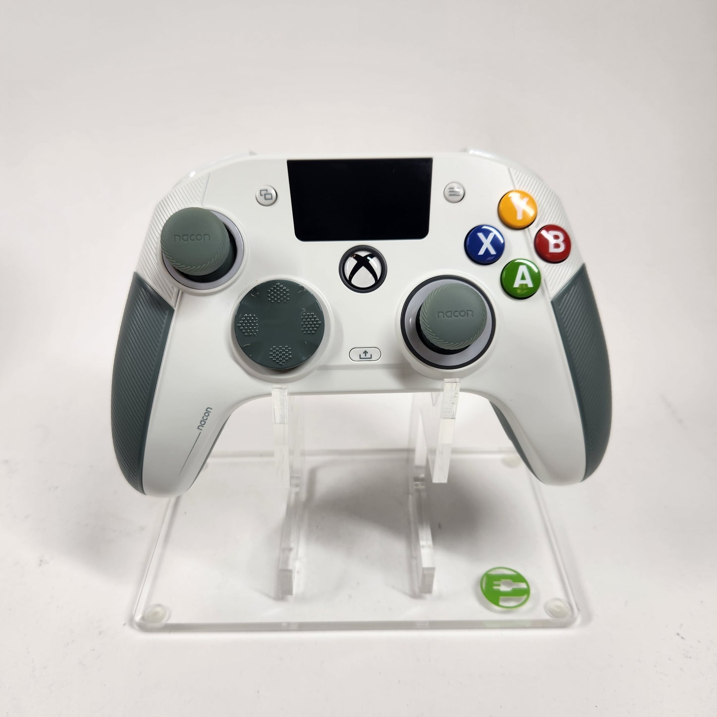 Nacon Revolution X Unlimited Anniversary Edition Controller Xbox / PC 50-1960-01