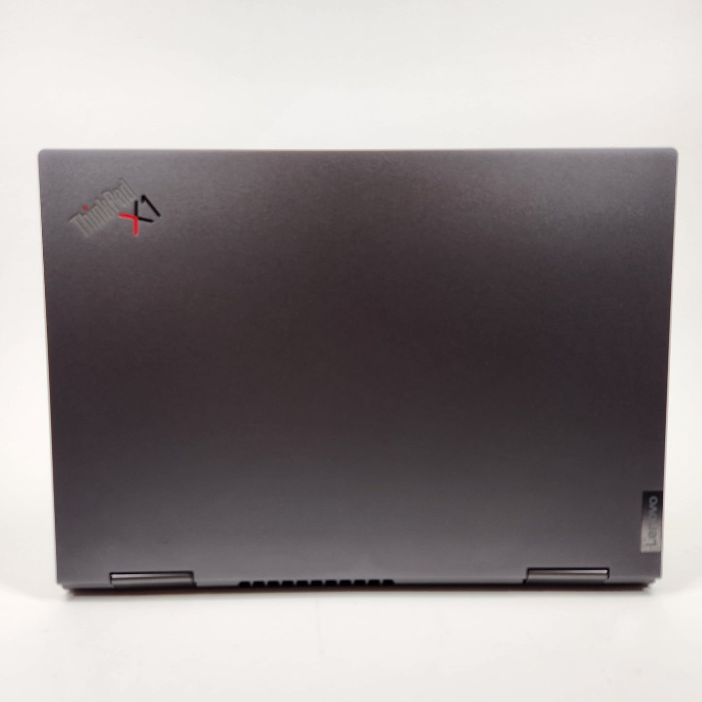 Lenovo ThinkPad X1 Yoga Gen 6 14" i7-1185G7 3.0GHz 16GB RAM 512GB SSD