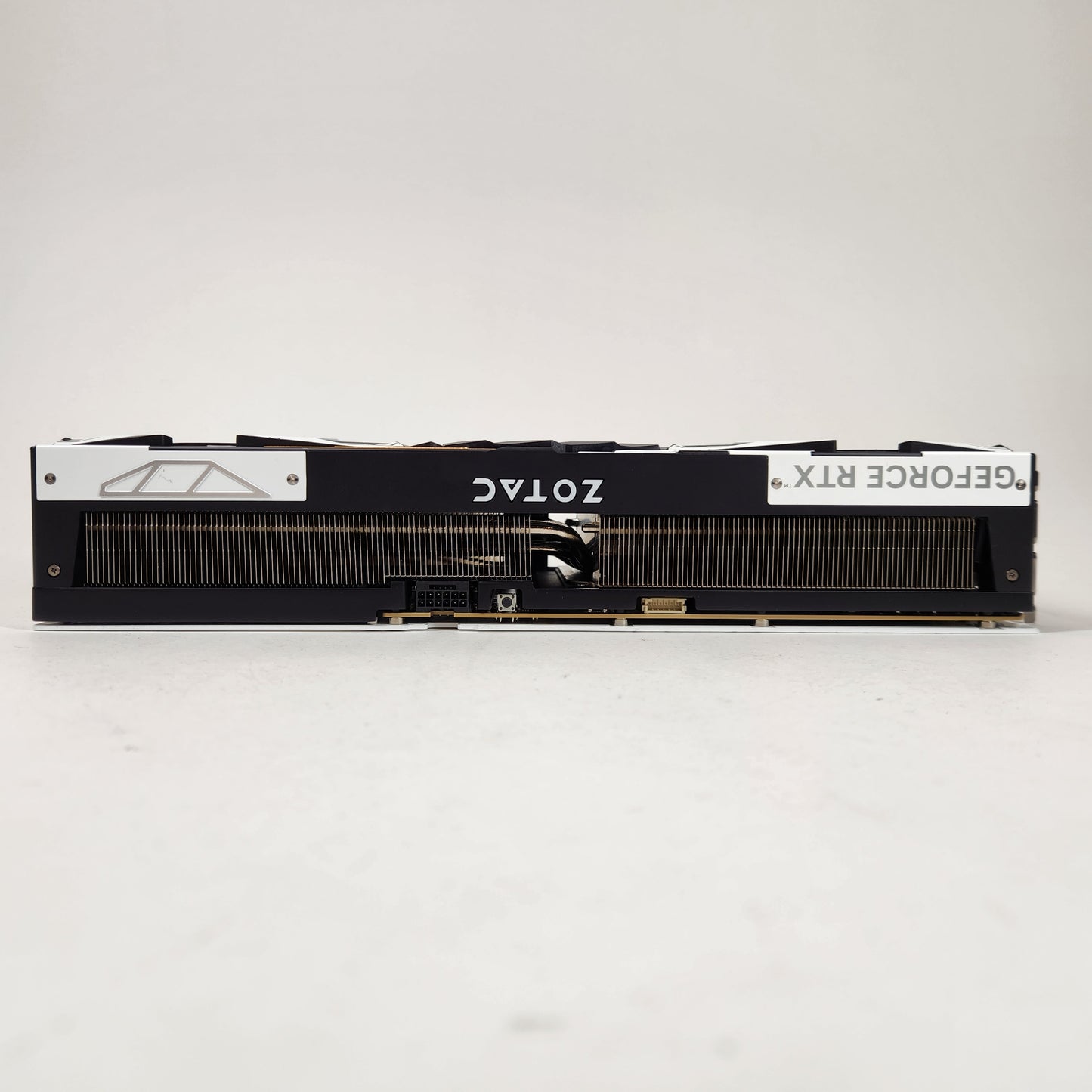 Zotac Gaming GeForce RTX 5080 Apocalypse OC 16GB GDDR7 Graphics Card GPU
