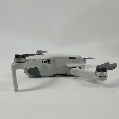 DJI Mavic Mini Camera Drone MT1SS5