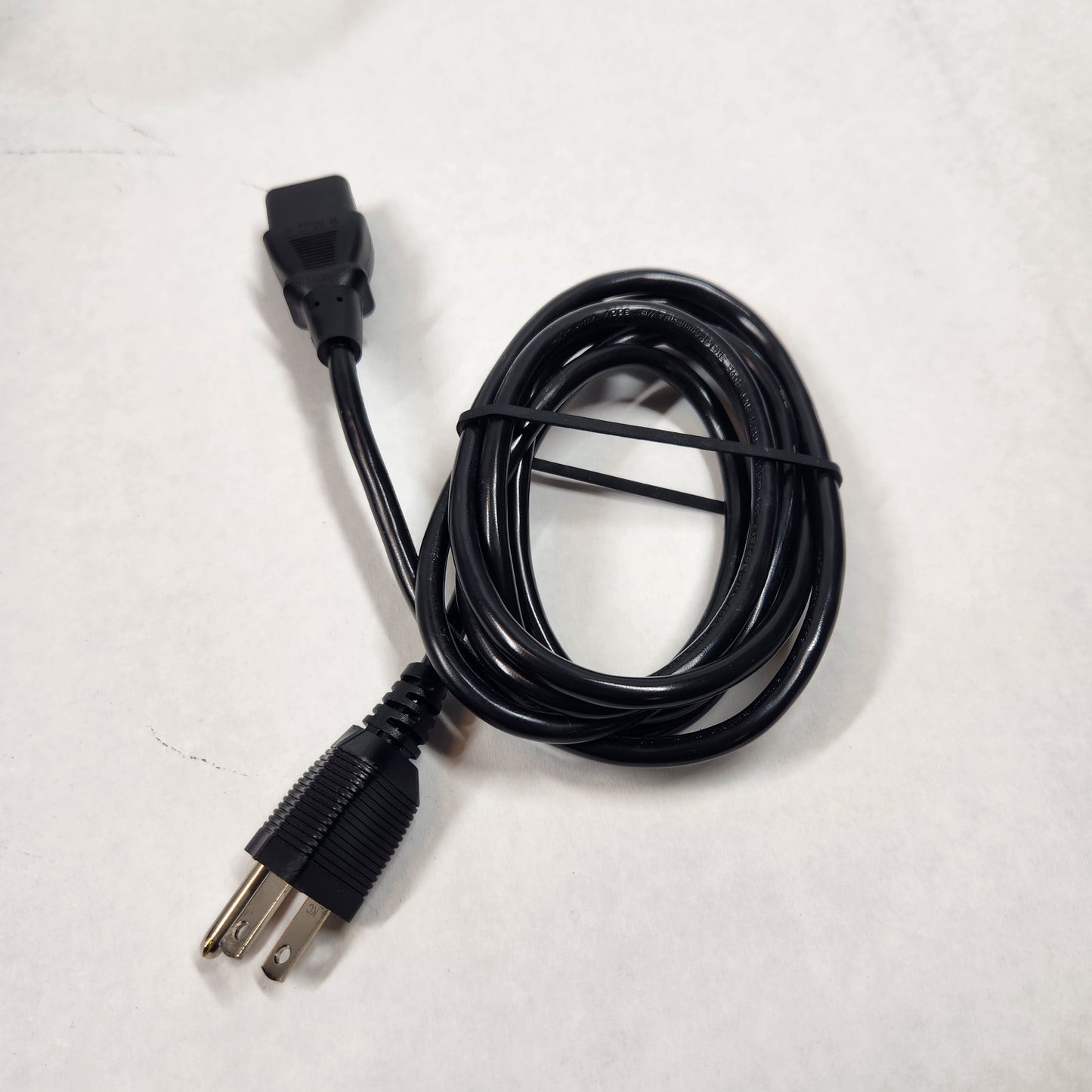 Corsair RM750x RPS0016 80 Plus Gold 750W Fully Modular Power Supply