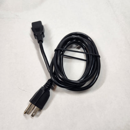 Corsair RM750x RPS0016 80 Plus Gold 750W Fully Modular Power Supply