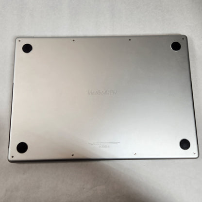 2021 Apple MacBook Pro 13.3" M1 Pro 14 Core 3.2GHz 16GB RAM 512GB SSD MK1E3JA/A