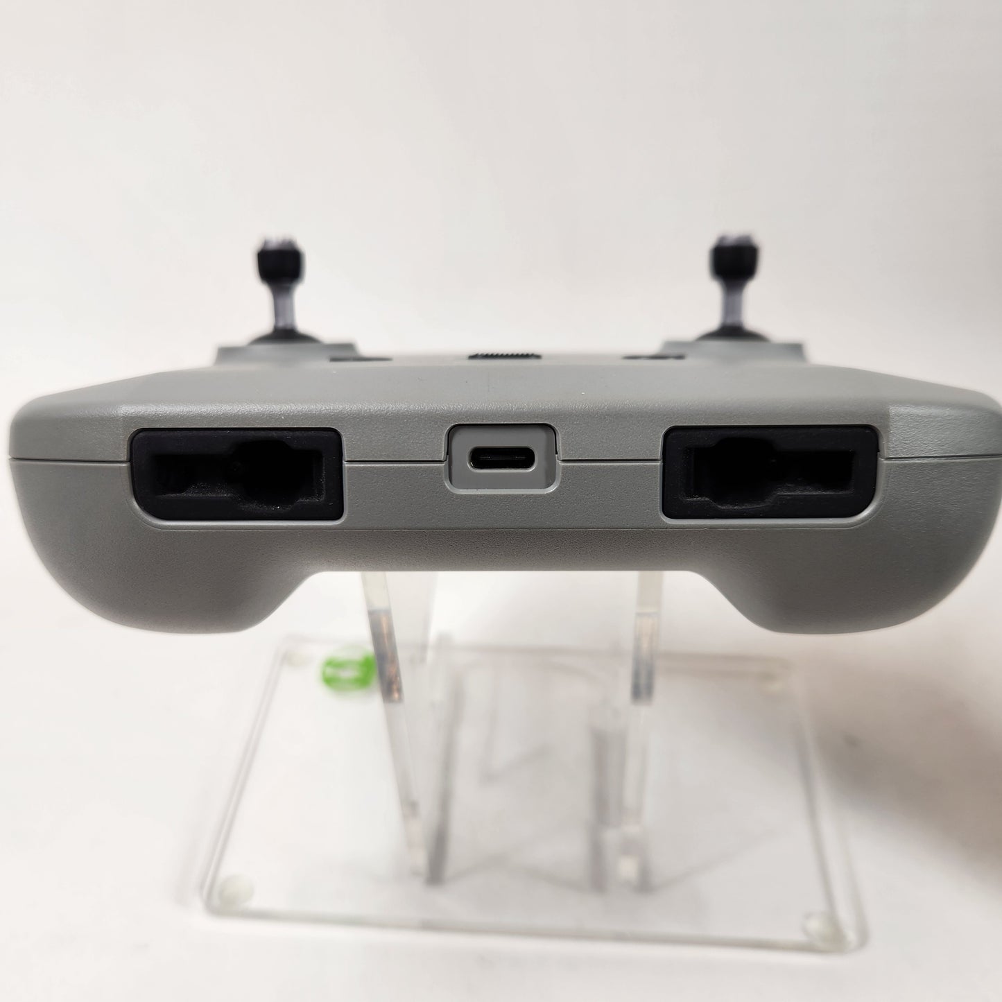 DJI Mavic Air 2 4K Quadcopter Camera Drone MA2UE3W