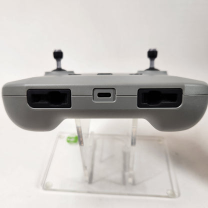 DJI Mavic Air 2 4K Quadcopter Camera Drone MA2UE3W