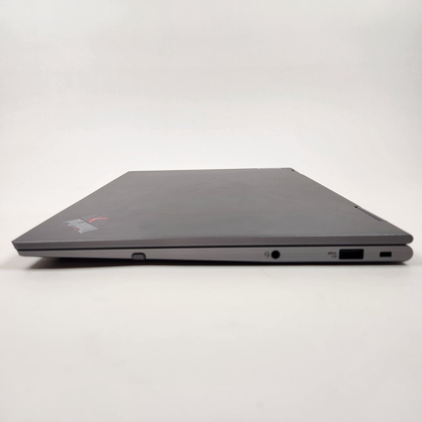 Lenovo ThinkPad X1 Yoga Gen 6 14" i7-1185G7 3.0GHz 16GB RAM 512GB SSD
