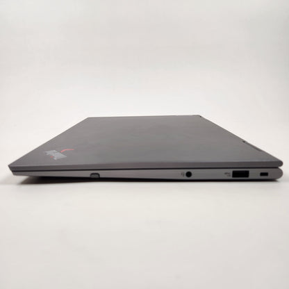 Lenovo ThinkPad X1 Yoga Gen 6 14" i7-1185G7 3.0GHz 16GB RAM 512GB SSD