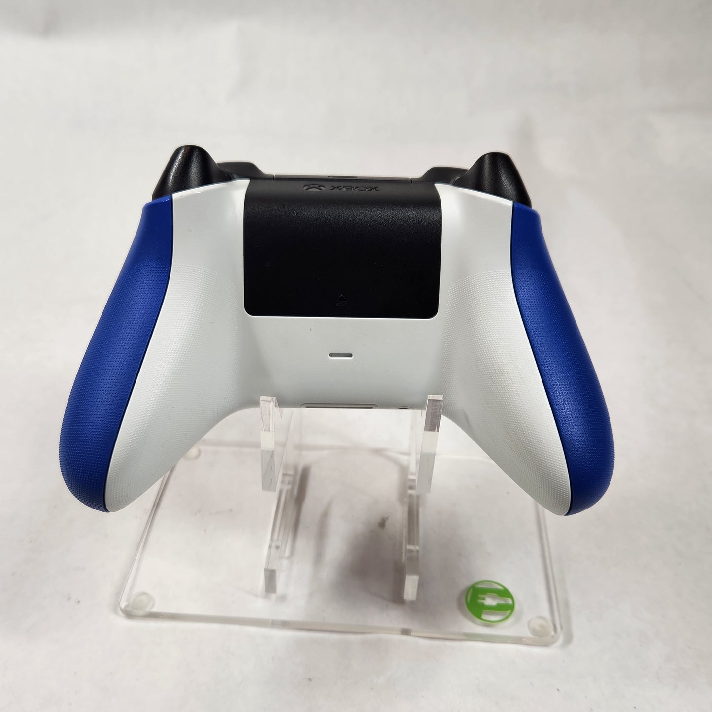 Microsoft Xbox Series X|S Wireless Controller Red & Blue 1914