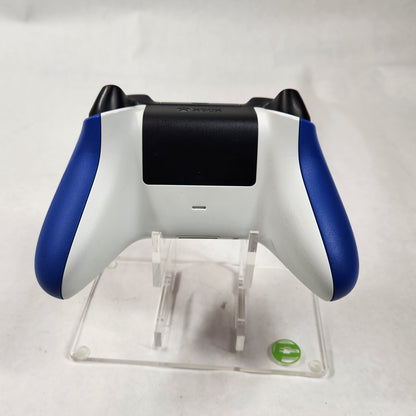 Microsoft Xbox Series X|S Wireless Controller Red & Blue 1914