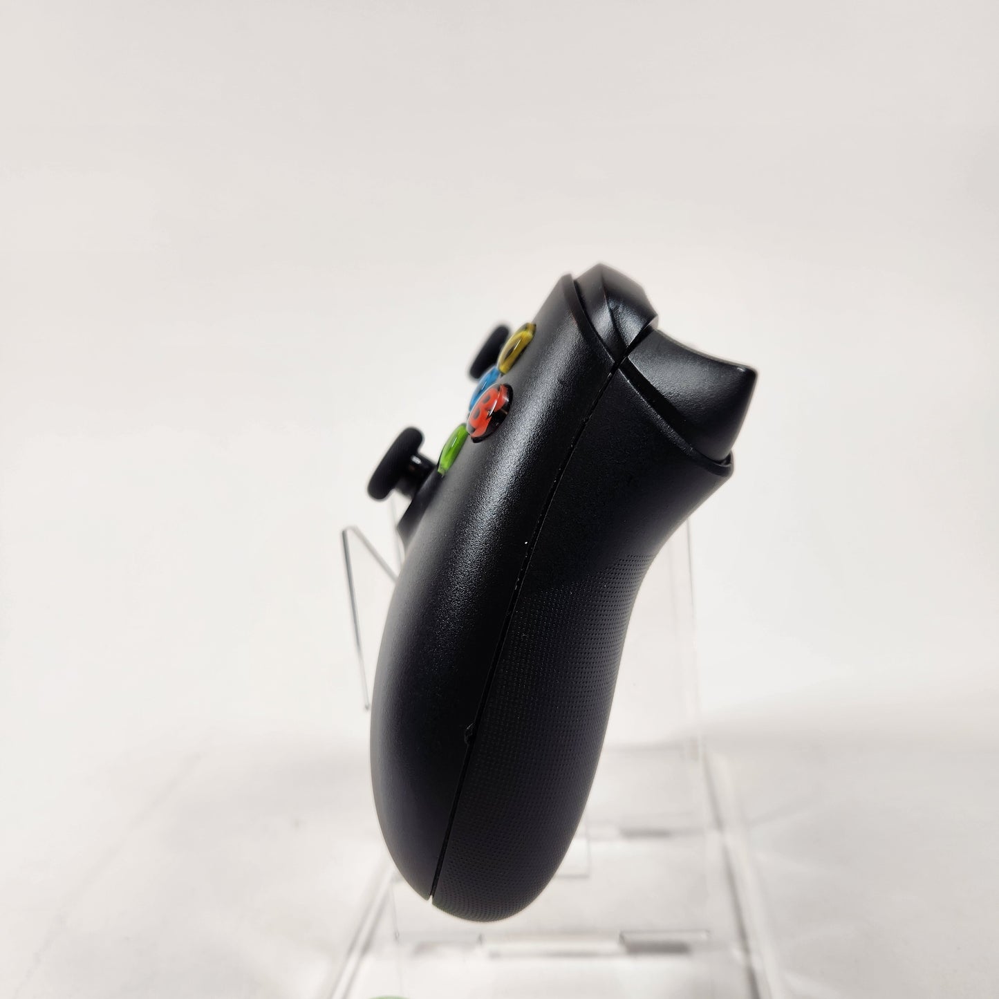 Microsoft Xbox Series X|S Wireless Controller Black