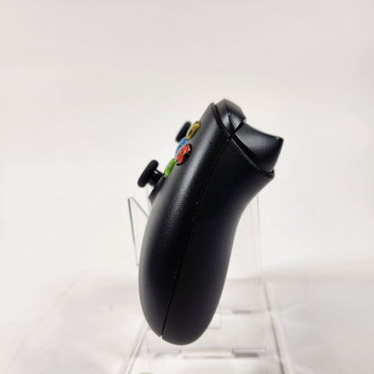 Microsoft Xbox Series X|S Wireless Controller Black