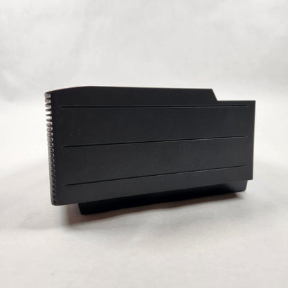 Bose Wave Music System AM/FM CD Player Clock Radio  NO REMOTE