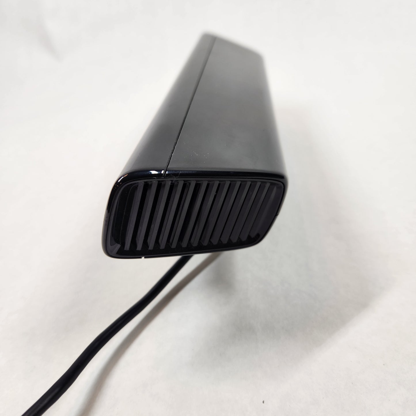 Microsoft Xbox 360 S Kinect Special Edition 250GB Console Gaming System Gloss Black 1439