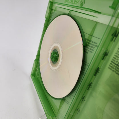 Saints Row IV: Re-Elected & Gat Out of Hell (Microsoft Xbox One, 2015)