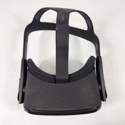 Oculus Quest 64GB Standalone All-in-One VR Headset MH-B