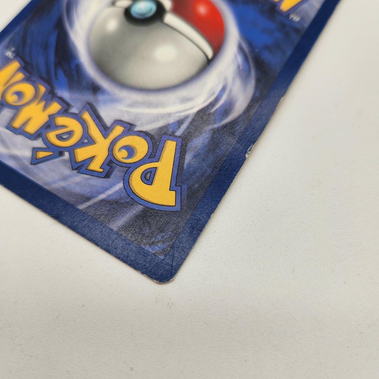Pokémon TCG Jungle Snorlax 27/64 Regular English