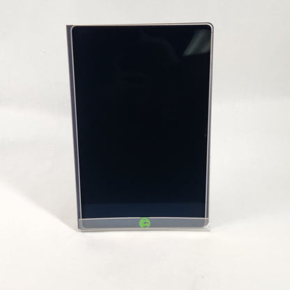 WiFi Only Samsung Tab S10 Ultra 14.6" 512GB Black SM-X920