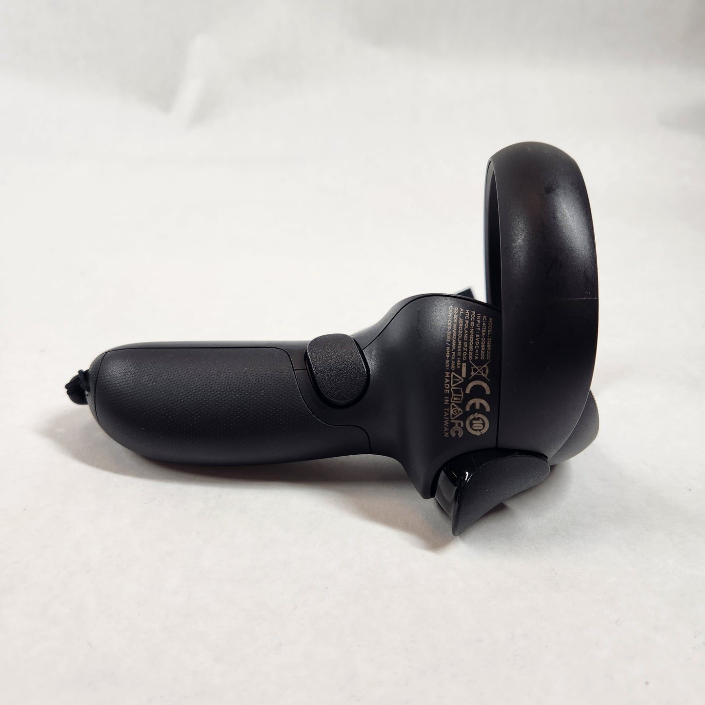 HTC Vive XR Elite 128GB Standalone All-in-One VR Headset 99HASZ006-00