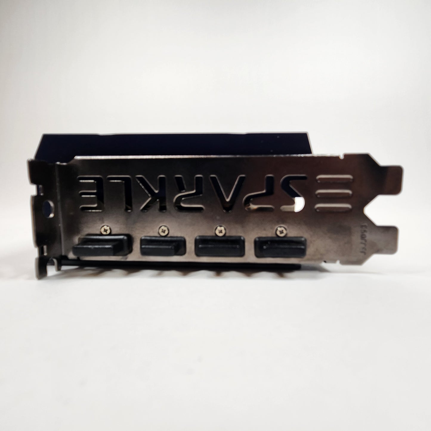 Sparkle Intel Arc A750 TITAN OC Edition 8GB GDDR6 Graphics Card SA750T-8G0C