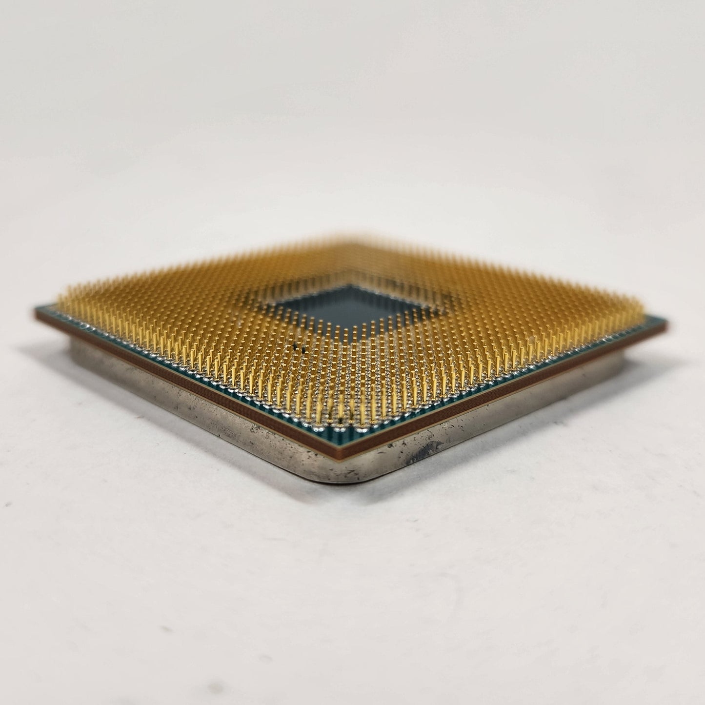 AMD Ryzen 7 2700X 3.70GHz 8 Core YD270XBGM88AF 16 Thread AM4 CPU