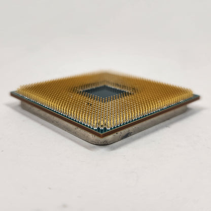 AMD Ryzen 7 2700X 3.70GHz 8 Core YD270XBGM88AF 16 Thread AM4 CPU