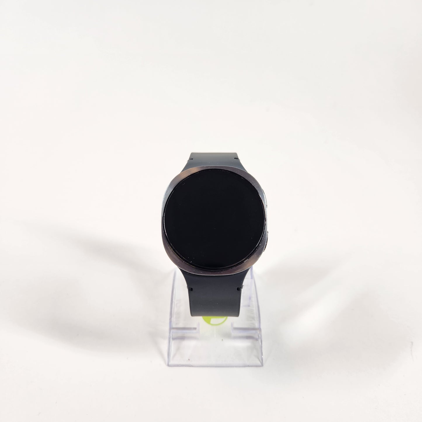 Unlocked Samsung Galaxy Watch8 Armor Aluminum SM-L335U