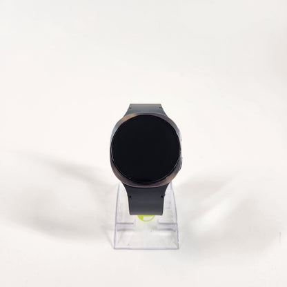 Unlocked Samsung Galaxy Watch8 Armor Aluminum SM-L335U