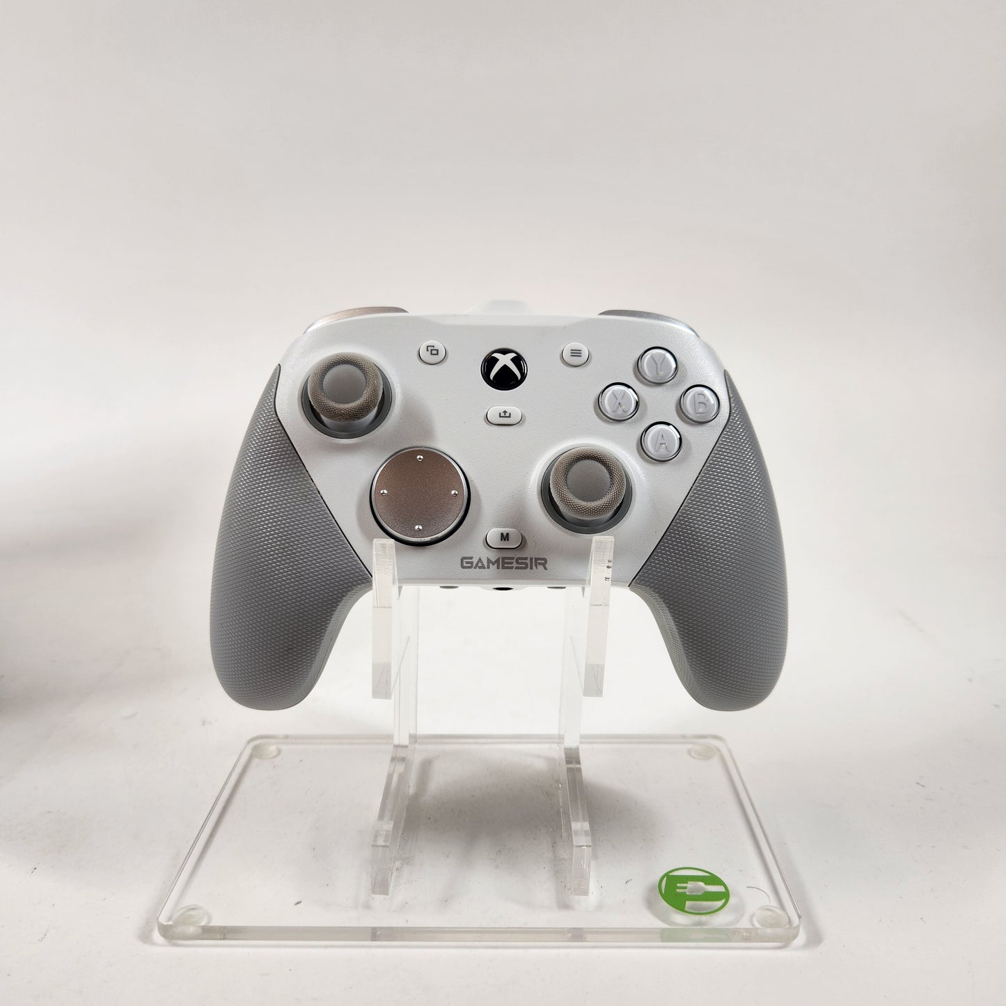 GAMESIR G7 PRO White  Wired Gaming Controller Xbox One / Xbox Series X/S / PC