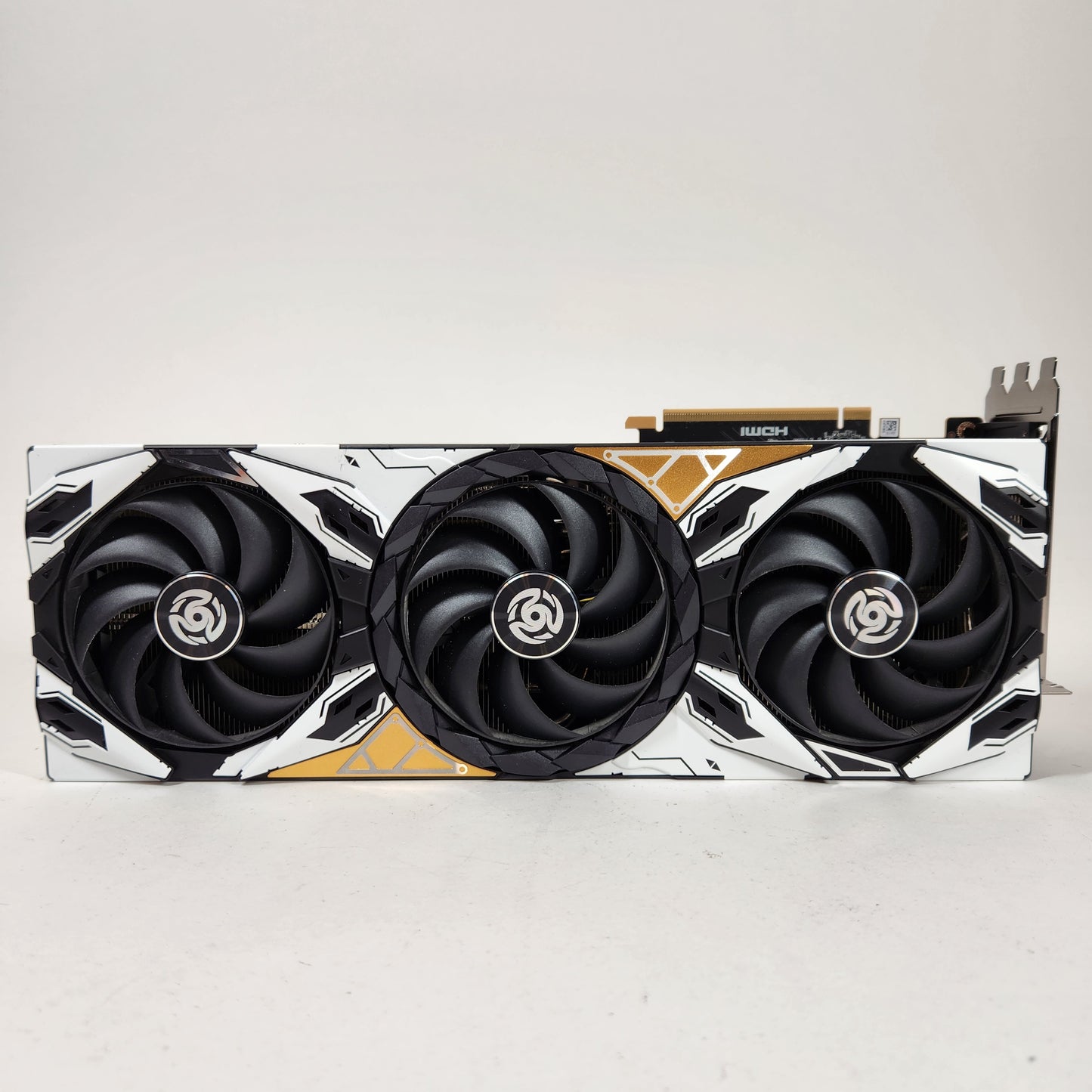 Zotac Gaming GeForce RTX 5080 Apocalypse OC 16GB GDDR7 Graphics Card GPU