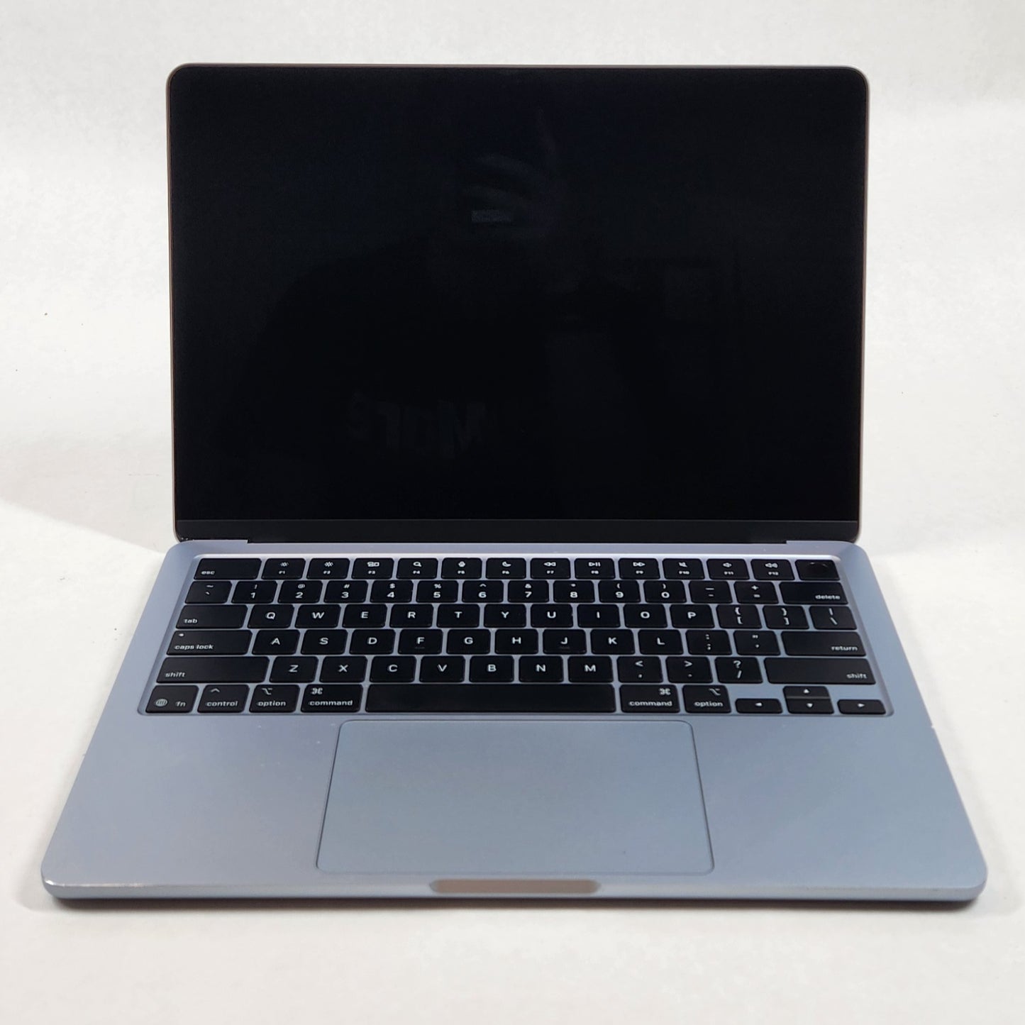 2025 Apple MacBook Air 13.6" M4 8C GPU 4.5GHz 16GB RAM 256GB SSD MC6T4LL/A
