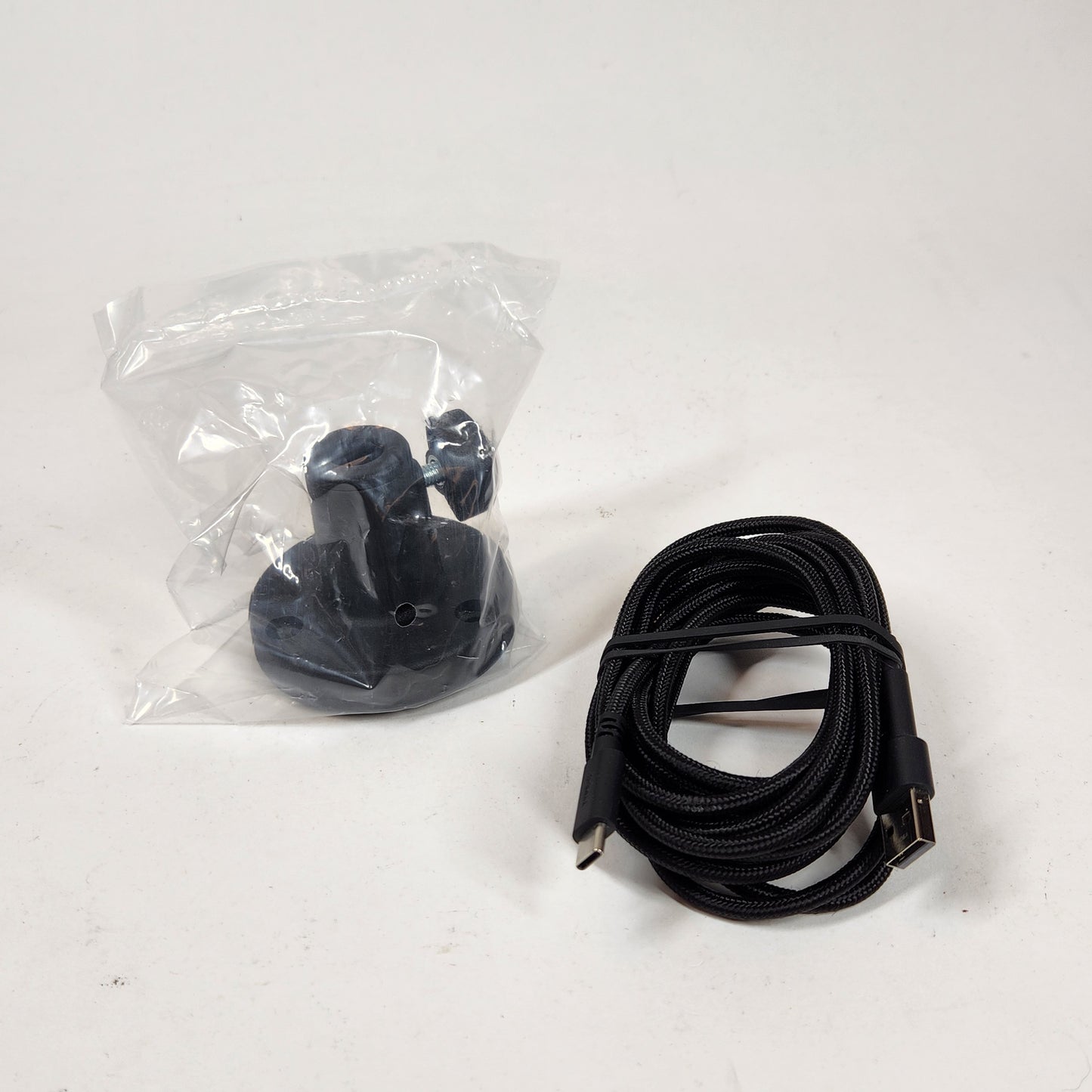 HyperX Quadcast 2 S USB Microphone