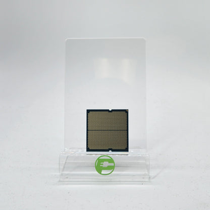 AMD Ryzen 7 9800X3D 4.70GHz 8 Core 100-000001084 16 Thread AM5