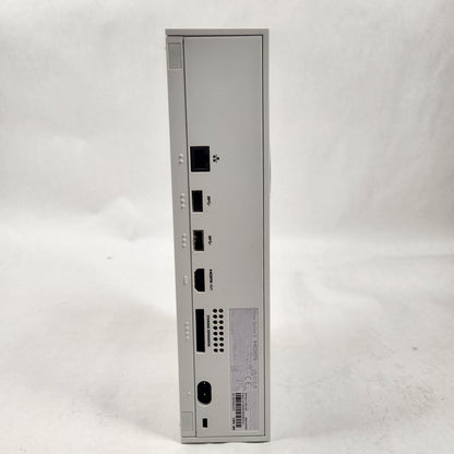 Microsoft Xbox Series S 512GB Console Gaming System Only White 1883