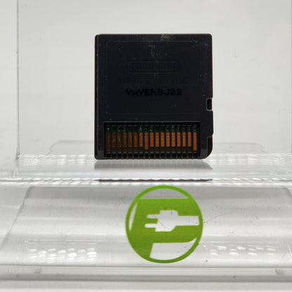 Nicktoons Attack of the Toybots (Nintendo DS, 2007)