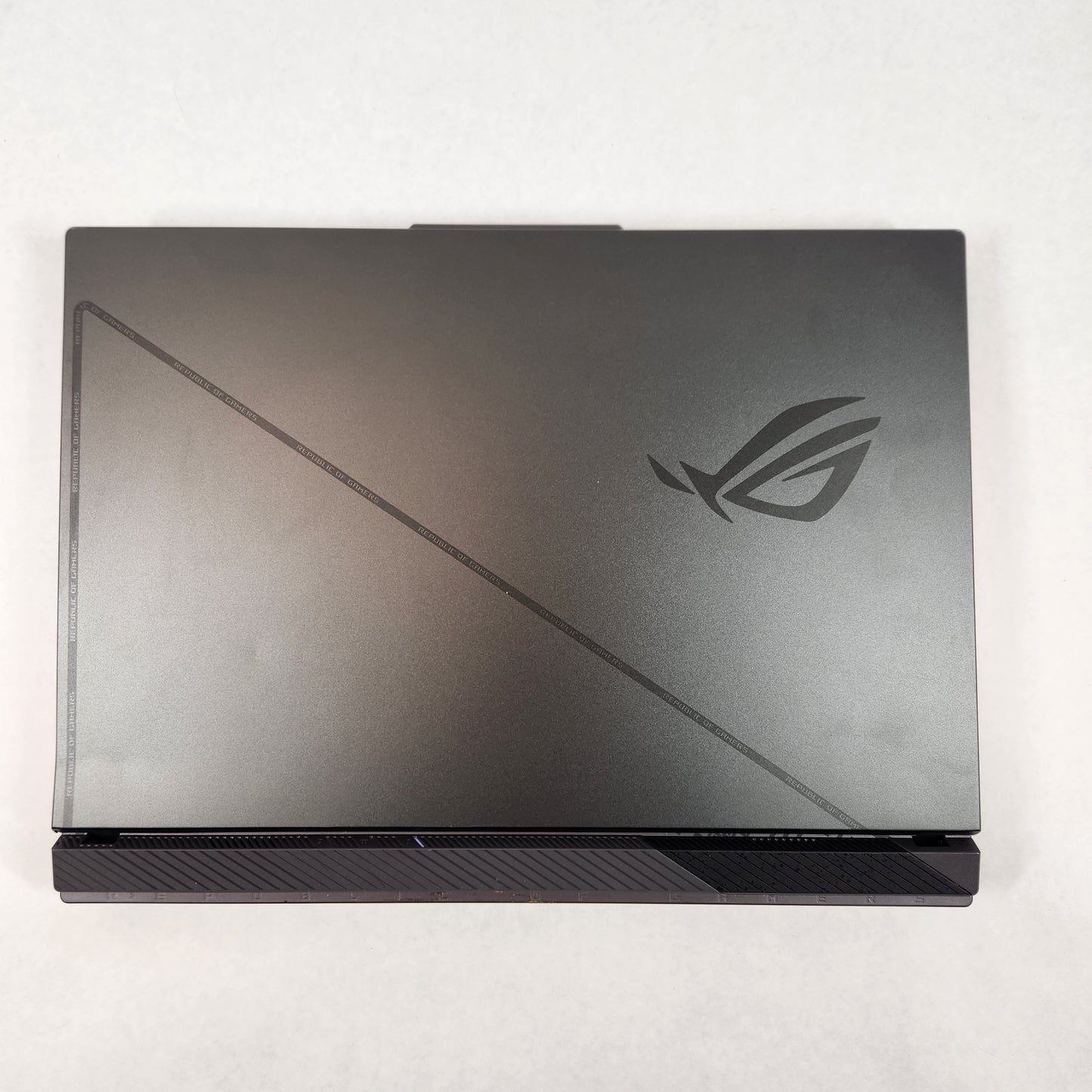 Asus ROG Strix G16 G164JV 16" i7-13650HX 16GB RAM 1TB SSD GeForce RTX 4060
