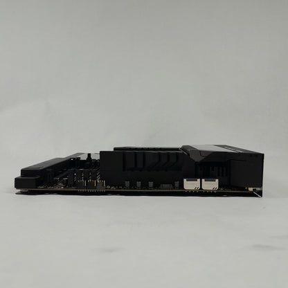 Asus ROG Maximus Z790 Extreme LGA 1700 E-ATX Motherboard
