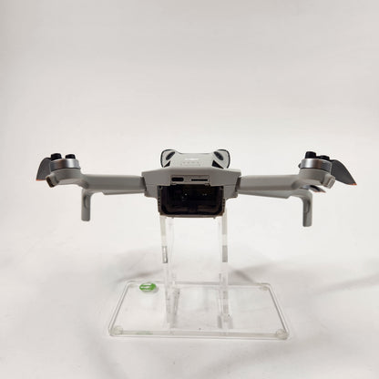 DJI Mini 4 Pro Drone MT4MFVD